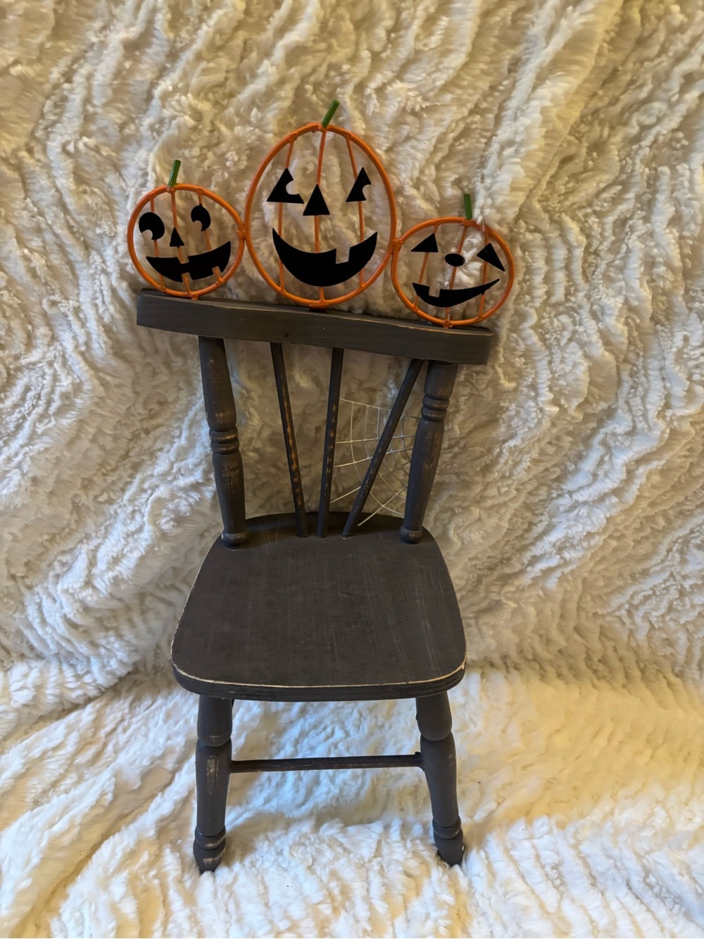Set of 2 Halloween Boyd’s Bears - Picture 2 of 6